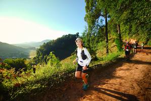 BIB: 
                            <button type="button" onclick="openModal(19173406)" class="btn btn-primary btn-sm float-right btn-popup" data-toggle="modal" data-target=".modal-high-quality">
                        <i class="fas fa-shopping-cart"></i> Add to Cart
                    </button>
                                            <button type="button" onclick="isThisMe(19173406, true)" class="btn btn-success btn-sm float-right btn-popup btn-isme hidden" data-toggle="tooltip" data-placement="bottom" title="นี่คือรูปของคุณใช่ไหม คลิกที่นี่เพื่อเอาเข้าอัลบั้ม">
                        <i class="fas fa-plus"></i> Add to album
                    </button>
                    <button type="button" onclick="isThisMe(19173406, false)" class="btn btn-warning btn-sm float-right btn-popup btn-isnotme hidden">
                        <i class="fas fa-ban"></i> Remove from album
                    </button>